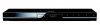 samsung_blu-ray-player_bd-c5300_01.jpg