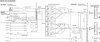 Pages from YAMAHA  A-S2000.jpg