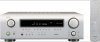 035146_denon_dra-500ae.jpg