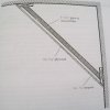 100_3486.jpg