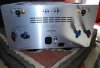 K800_e3.jpg