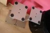 DSC00803.jpg