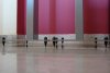 DSC00802.jpg