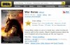 imdb_titlos1.jpg
