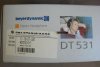 DSC00811.jpg