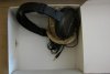 DSC00808.jpg