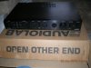 DSCN5444.jpg