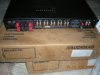 DSCN5446.jpg