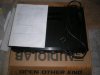 DSCN5447.jpg