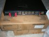 DSCN5445.jpg