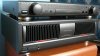 A800S(2.jpg A800S(2.jpg