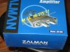 zalman@kodak 004.jpg