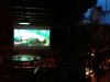 IMG_0798.jpg
