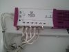 IMG_20120428_134004.jpg