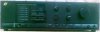 sansui Amplifier.jpg
