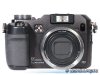 SONY-DCS-V3.jpg