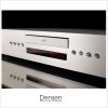 densen-xghb410.jpg