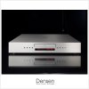 densen-b410.jpg
