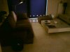 DSC00122.JPG