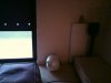 DSC00128.JPG
