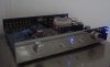 DSC00613.jpg