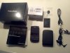 IMG_20120507_224357.jpg