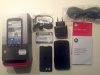 IMG_20120507_221458.jpg