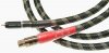 products-prosilway-mkiii.jpg