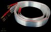 nordost_red_down.jpg