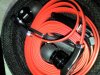 2012-05-11_15-54-51_976.jpg