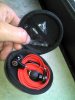 2012-05-11_15-54-00_968.jpg