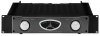 behringer_A500.jpg behringer_A500.jpg