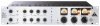 behringer_t1954.jpg behringer_t1954.jpg