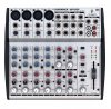 behringer_UB-1202.jpg behringer_UB-1202.jpg