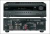 onkyo_txsr307.JPG