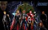FinalAvengers.jpg