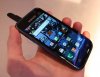 Samsung-Galaxy-S-i9000-Android-23-Gingerbread.jpg