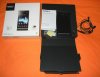DSCN2657.jpg