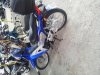20120525_130500.jpg
