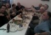 Εικόνα266.jpg