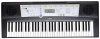 www-audiofanzine-com_yamaha-psr-e203.jpg