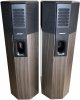 6222-bose_701.jpg 6222-bose_701.jpg