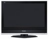 tv.jpg