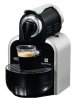 delonghi-.jpg