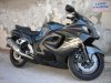 DSCN1629.jpg