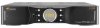 digsat_m-vision-s-5-usb.jpg