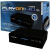 ac-ryan-playonhd-mini_packaging.jpg