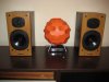 Tannoy-M2.jpg Tannoy-M2.jpg