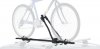 thule530.jpg