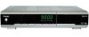 protek-9600ip-digital-satellite-receiver.jpg